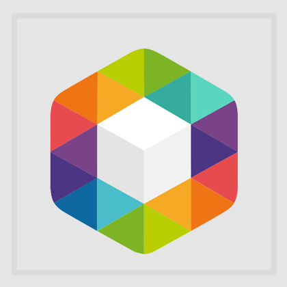 روبیکا پوشاک جسنا